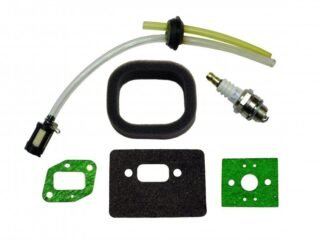 43CC 52CC Strimmer Hedge Trimmers Leaf Blowers Service Kit