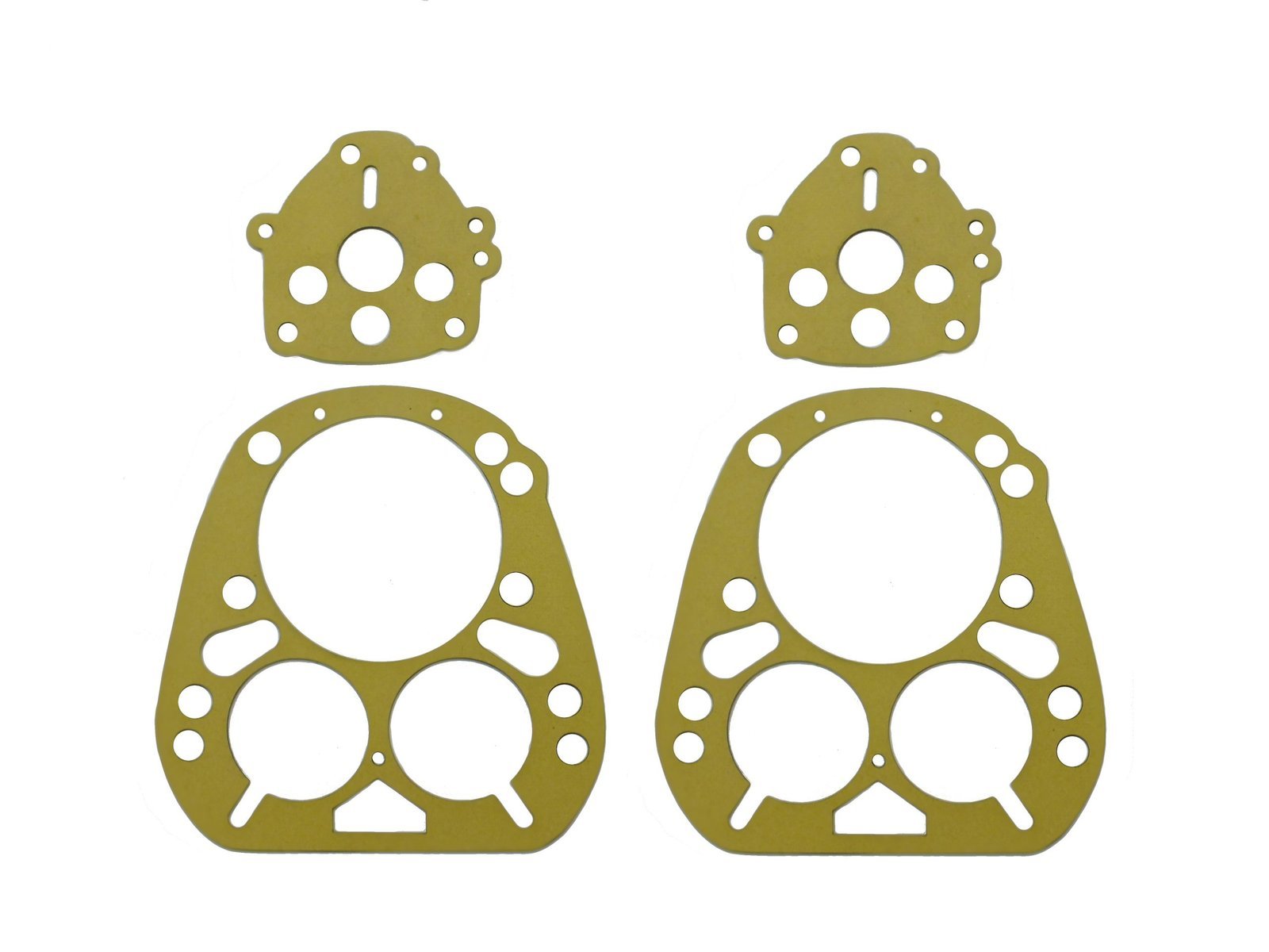 850151_1-scaled-1-1.jpg TATRA 603 Carburettor Gasket Set