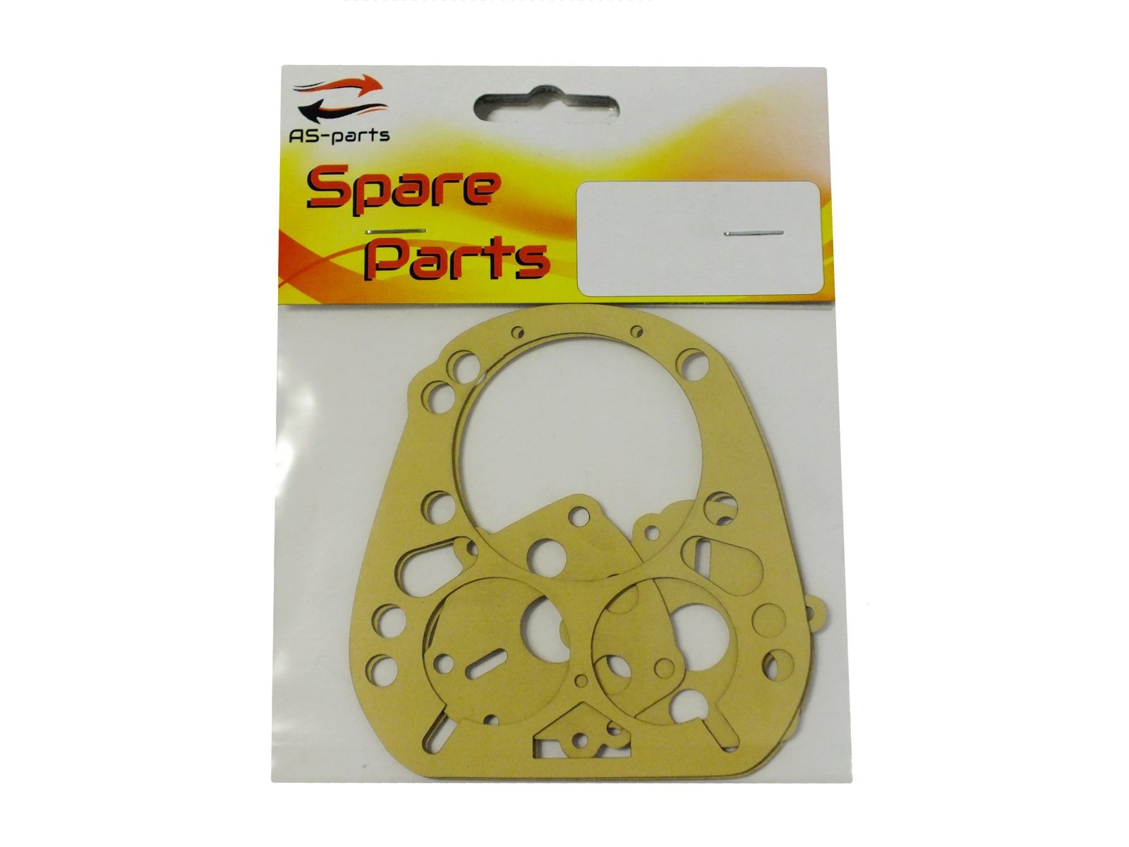 850151_2-scaled-1-1.jpg TATRA 603 Carburettor Gasket Set