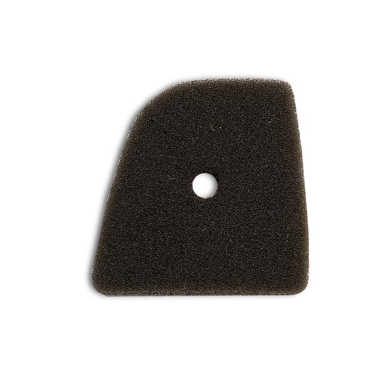 STIHL-4149-120-1800-B_2.jpg Original Stihl FS94 FS94C FS94RC HL91KC HL92C HL92KC HL94C Air Filter 4149 120 1800 B