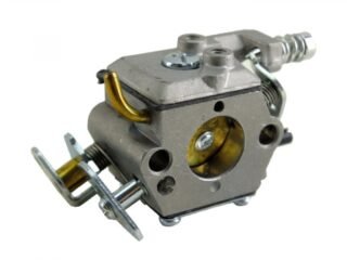 HUSQVARNA 136 137 141 142 Chainsaw Carburettor