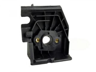 HUSQVARNA 36 41 136 137 141 142 Carburettor Adaptor