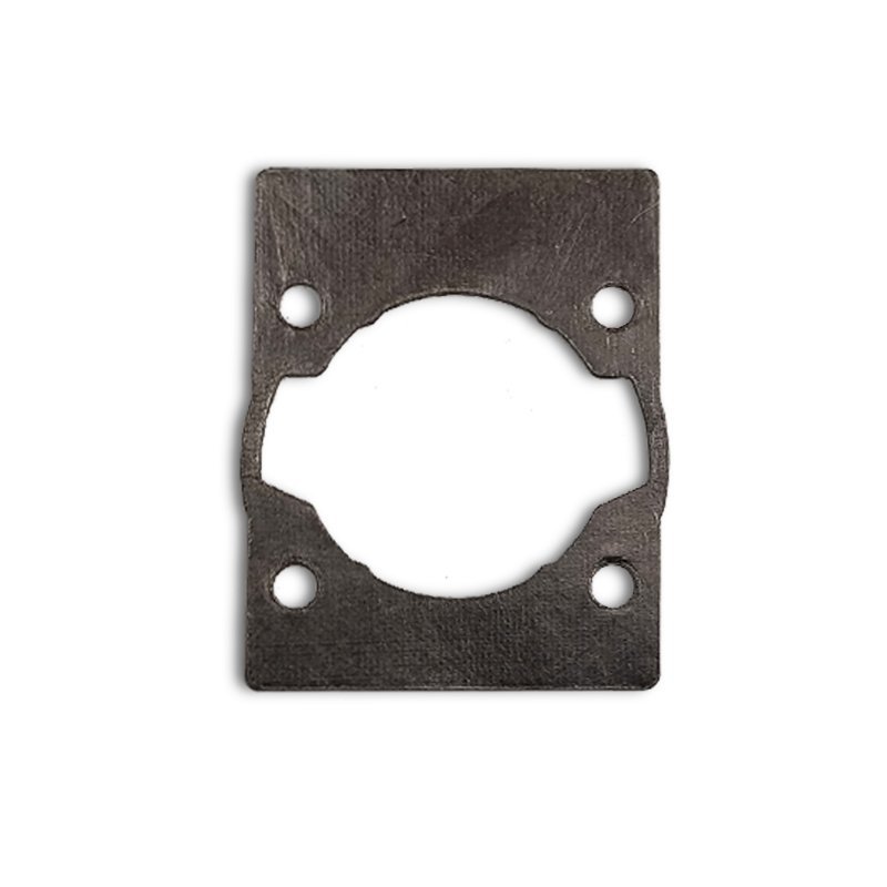 11060-2402_2.jpg Original Kawasaki TH23 TH26 Cylinder Gasket 11060-2402