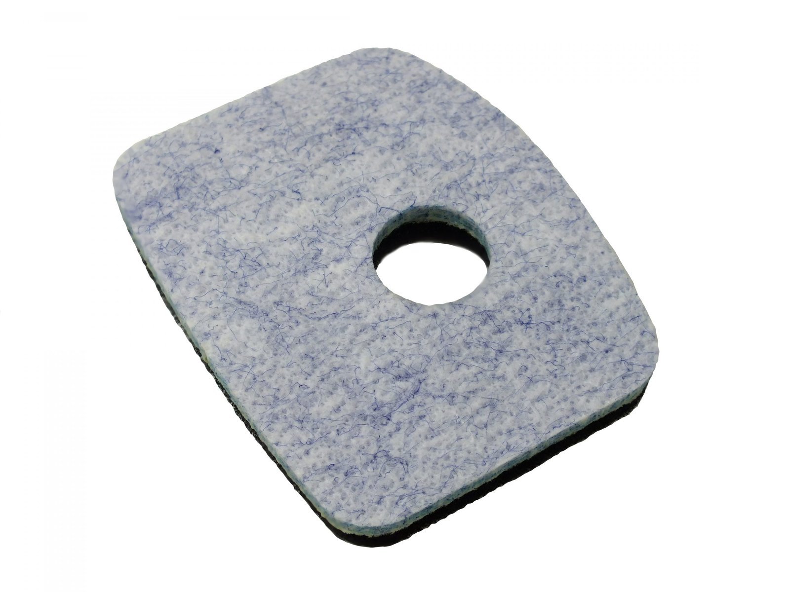 180641_1-1-scaled-1-1.jpg STIHL BG56 BG56C BG66 BG66C BG85 BG86 SH56 Air Filter