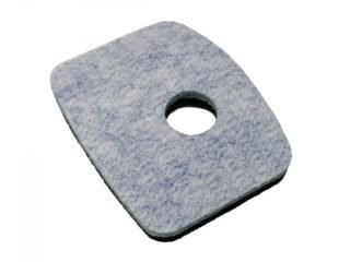 STIHL BG56 BG56C BG66 BG66C BG85 BG86 SH56 Air Filter