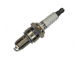 F7TC Spark Plug Strimmers Brushcutters Chainsaws Leaf Blowers Lawnmowers Hedge Trimmers