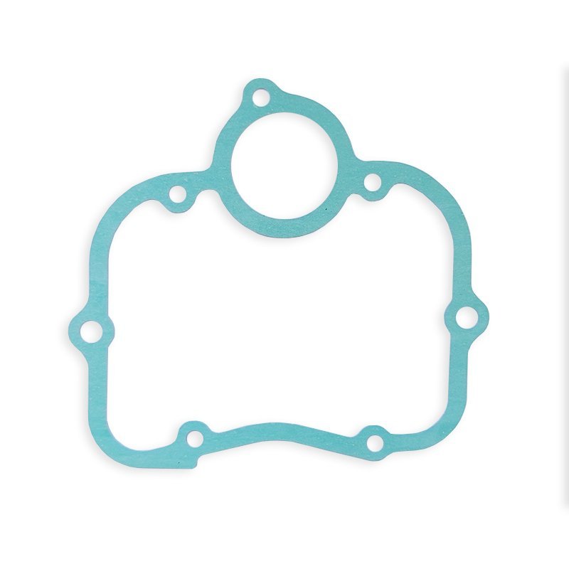 2-3.jpg Genuine HONDA BF8C BF9.9A BF15A Oil Case Gasket 11381-ZV4-610
