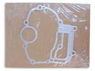 Genuine HONDA Oil Pan Gasket BF8 BF10 BF15 BF20 11381-ZW9-003