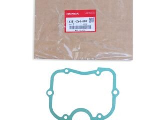 Genuine HONDA BF8C BF9.9A BF15A Oil Case Gasket 11381-ZV4-610
