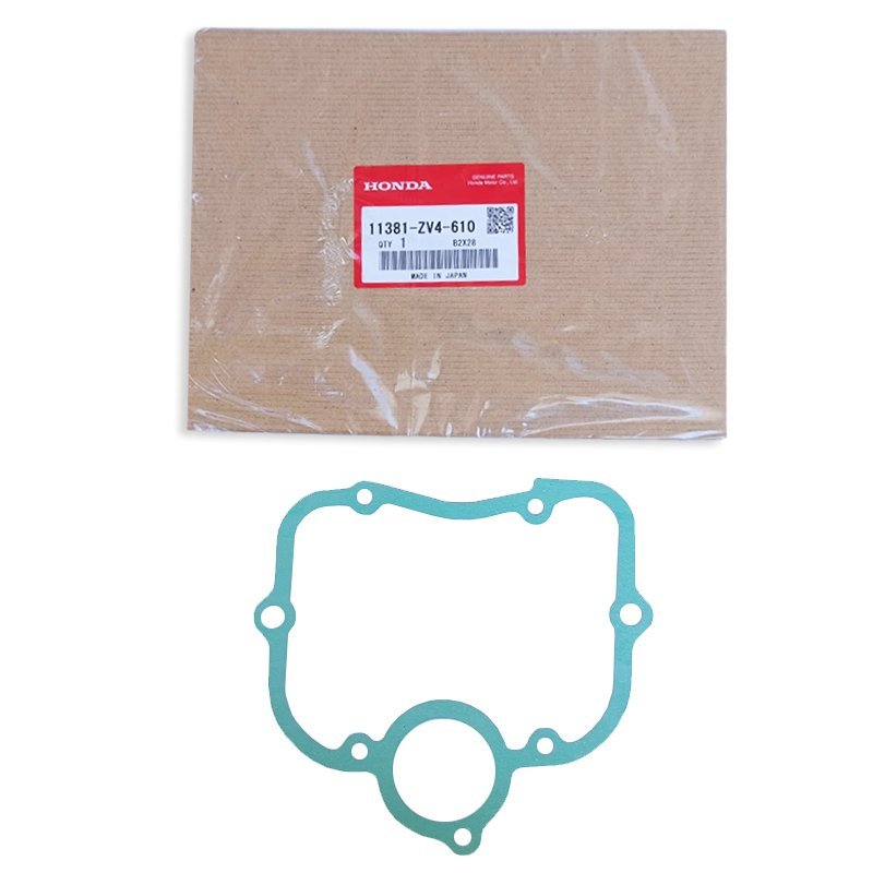 3-2.jpg Genuine HONDA BF8C BF9.9A BF15A Oil Case Gasket 11381-ZV4-610