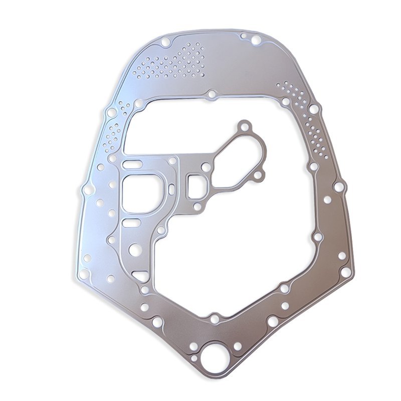 3-3-1.jpg Genuine HONDA Oil Pan Gasket BF75 BF90 11381-ZW1-000