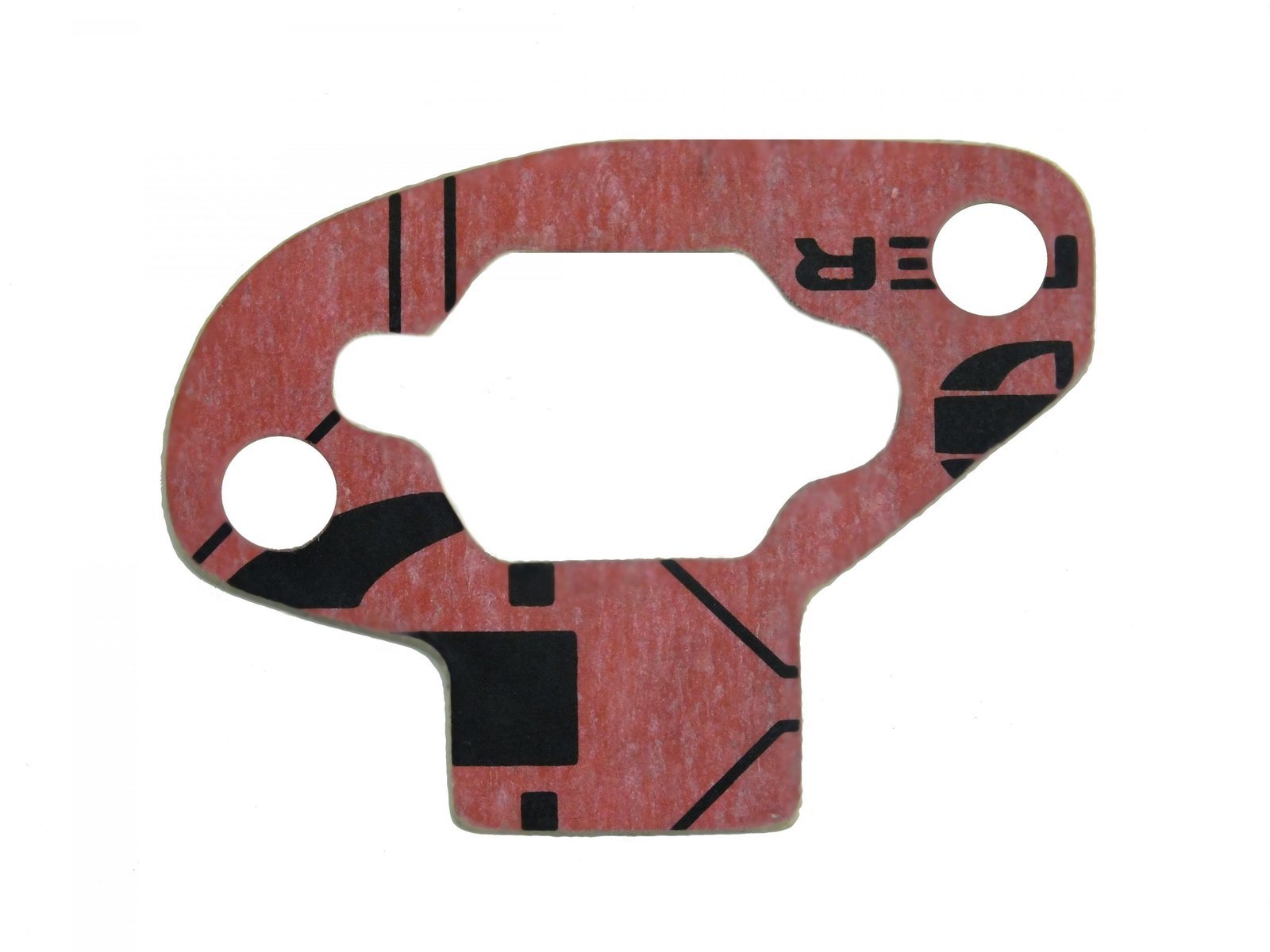 320712_1-scaled-1.jpg HONDA G100 Carburettor Gasket