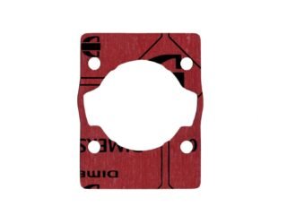 KAWASAKI TH23 TH26 Cylinder Gasket