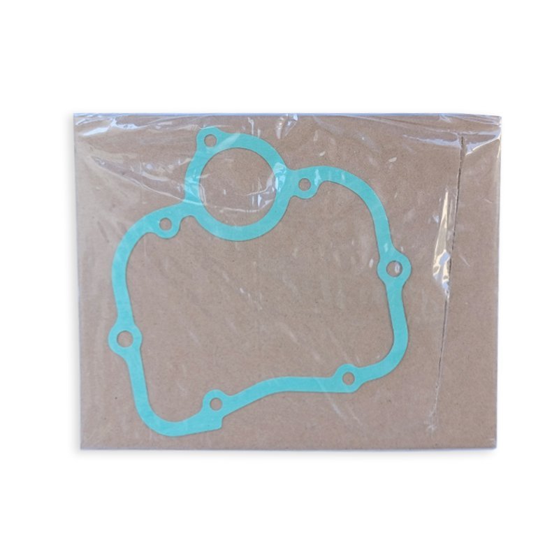 4.jpg Genuine HONDA BF8C BF9.9A BF15A Oil Case Gasket 11381-ZV4-610