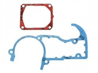 STIHL MS461 GS461 Chainsaw Gasket Set