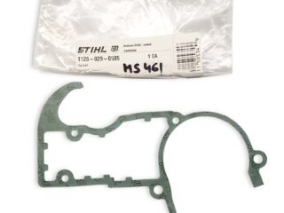 Original STIHL Gasket MS461 GS461 1128 029 0505