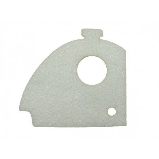 MAKITA DCS34 DCS3416 Air Filter