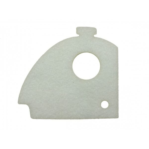 MAKITA DCS34 DCS3416 Air Filter