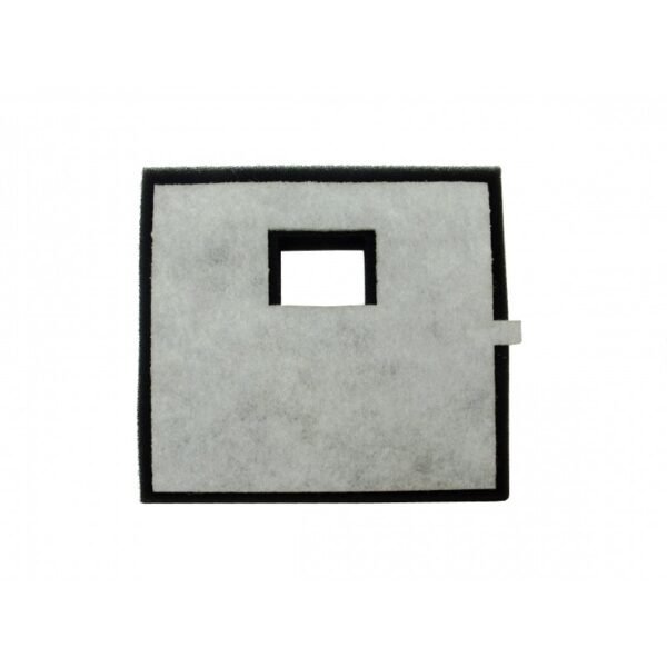 SOLO 635 636 642 643 Air Filter