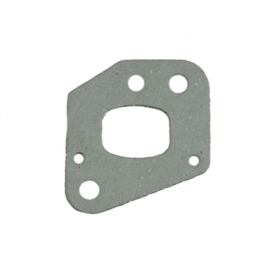 320304 MCCULLOCH 333 335 338 435 436 440 441 PARTNER 350 351 370 Carburettor Gasket