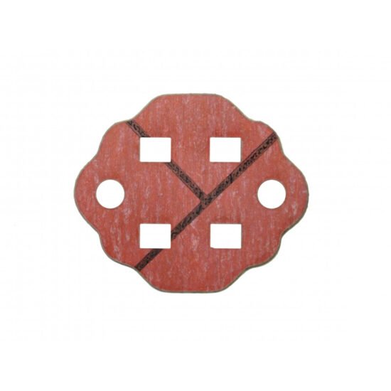 STIHL E10 015 028 028AV Oil Drive Pump Gasket