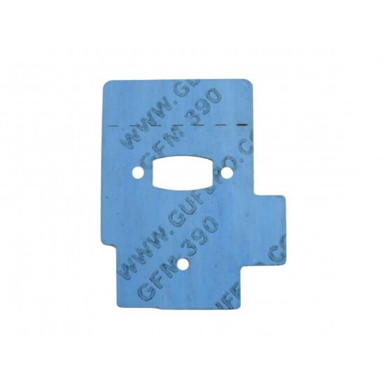 320780 RYOBI PCN3335 PCN4040 HOMELITE CSP3314 CSP3316 Exhaust Muffler Gasket