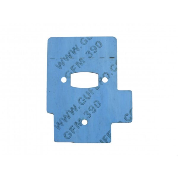 RYOBI PCN3335 PCN4040 HOMELITE CSP3314 CSP3316 Exhaust Muffler Gasket