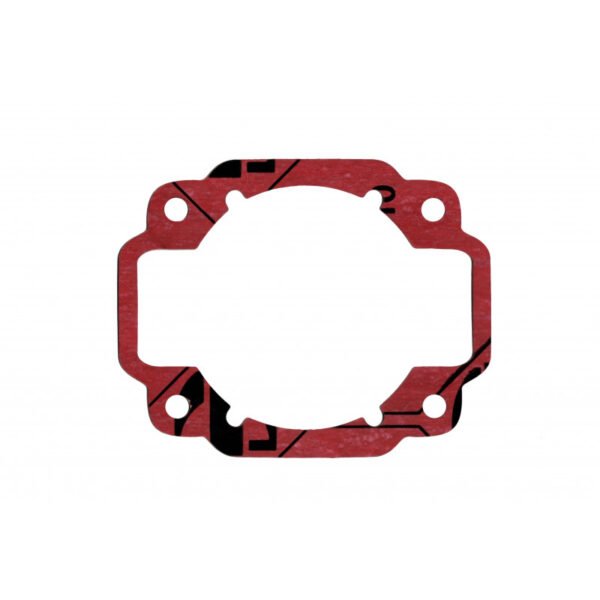 HUSQVARNA 480CD Cylinder Gasket