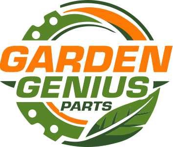 Garden Genius Parts