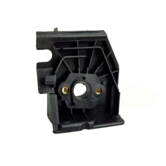 HUSQVARNA 36 41 136 137 141 142 Carburettor Adaptor