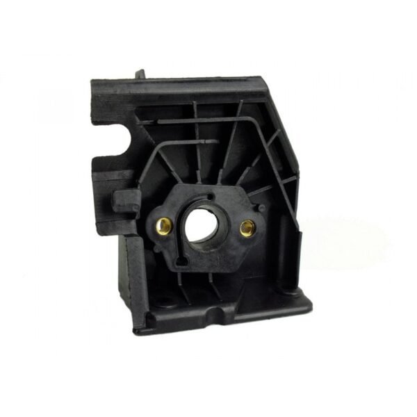 HUSQVARNA 36 41 136 137 141 142 Carburettor Adaptor