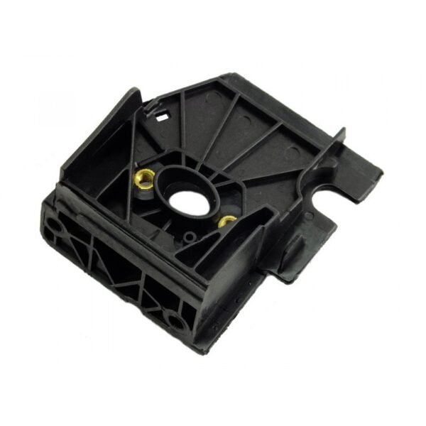 HUSQVARNA 36 41 136 137 141 142 Carburettor Adaptor