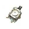 HUSQVARNA 362 365 371 372 Chainsaw Carburettor