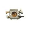 HUSQVARNA 362 365 371 372 Chainsaw Carburettor