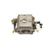 HUSQVARNA 362 365 371 372 Chainsaw Carburettor