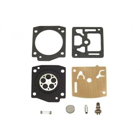 HUSQVARNA 365 JONSERED 2065 STIHL 020 ZAMA Carburettor Repair Kit / Diaphragm / Gasket Set