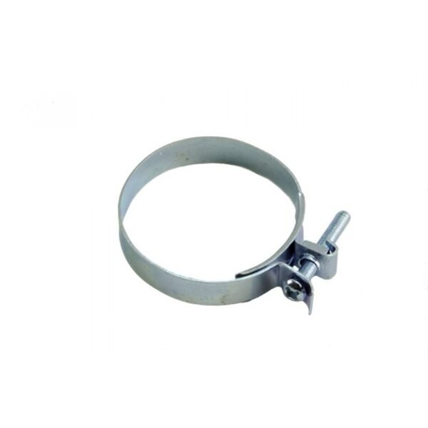 HUSQVARNA 362 365 371 372 Intake Manifold Clamp