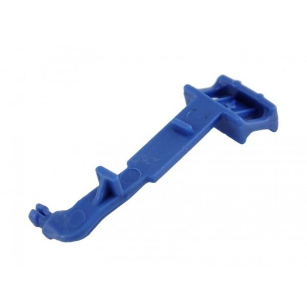 HUSQVARNA 340 345 346 350 351 353 Choke Rod / Lever