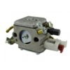 HUSQVARNA 357XP 359 ZAMA Carburettor