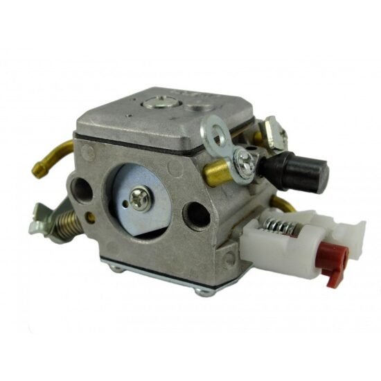 HUSQVARNA 357XP 359 ZAMA Carburettor