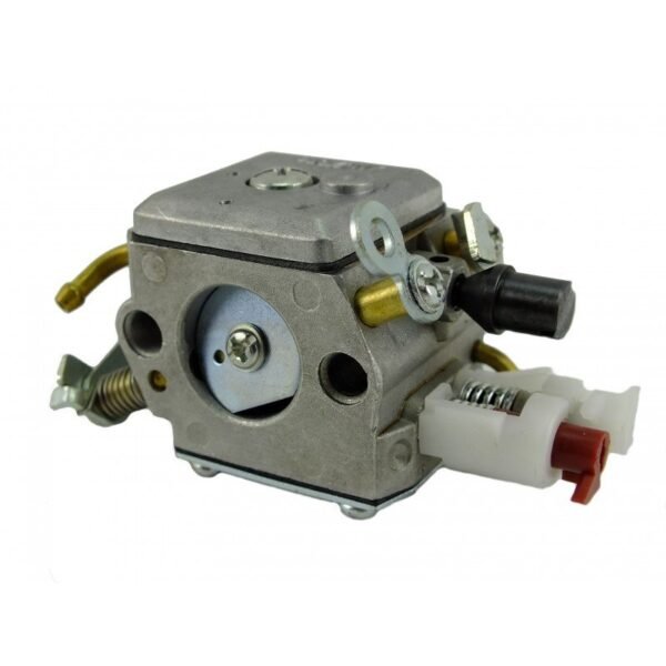 HUSQVARNA 357XP 359 ZAMA Carburettor