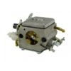HUSQVARNA 357XP 359 ZAMA Carburettor