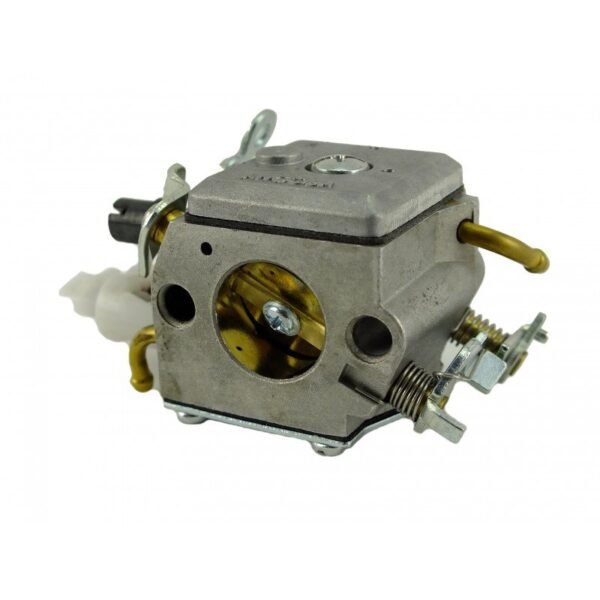 HUSQVARNA 357XP 359 ZAMA Carburettor