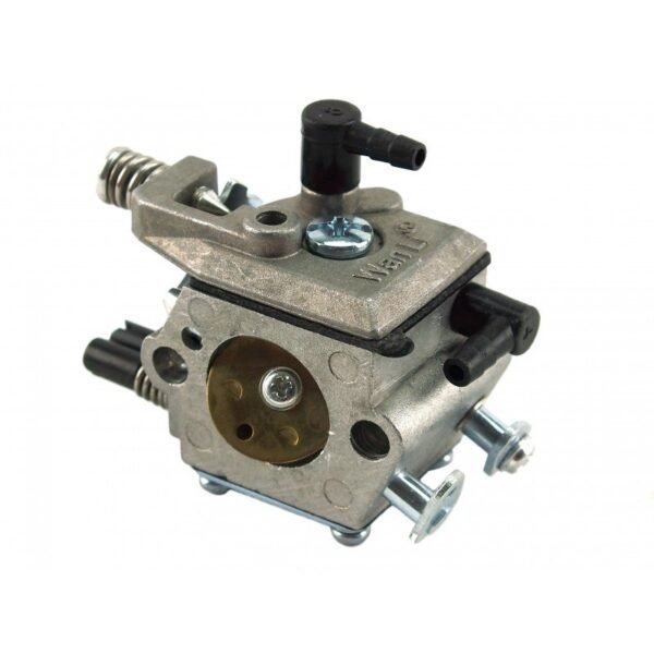 100200_3.jpg 4500 5200 5800 Chinese Chainsaw Carburettor