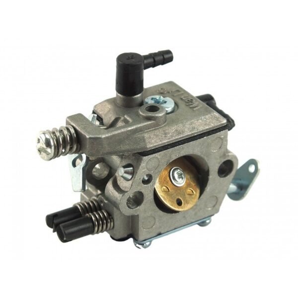 100200_4.jpg 4500 5200 5800 Chinese Chainsaw Carburettor