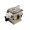STIHL 038 MS380 MS381 Carburettor