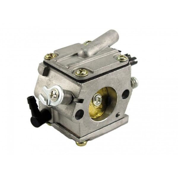 STIHL 038 MS380 MS381 Carburettor