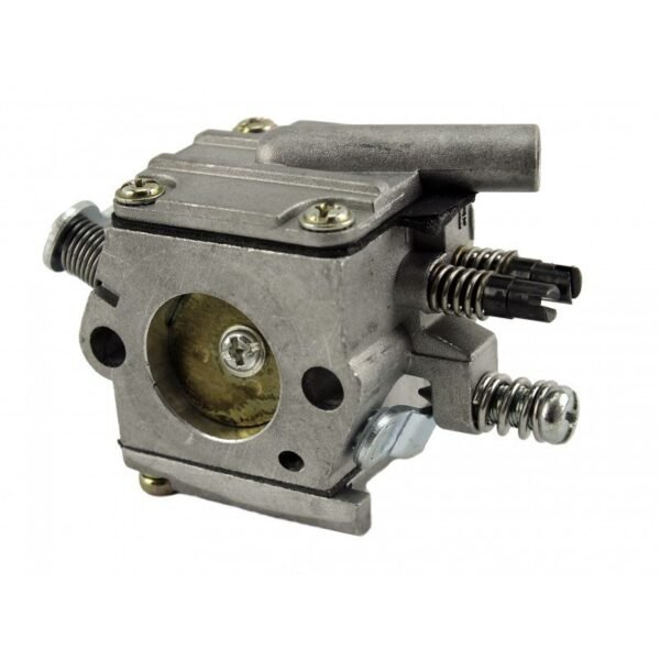 STIHL 038 MS380 MS381 Carburettor