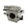 STIHL 038 MS380 MS381 Carburettor