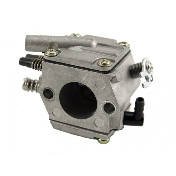 STIHL 038 MS380 MS381 Carburettor